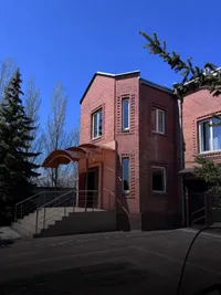 Миниатюра квартиры 3