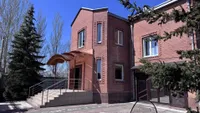 Миниатюра квартиры 2