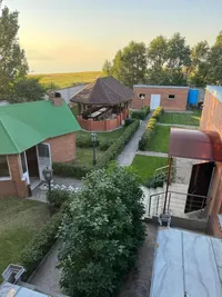Миниатюра квартиры 5