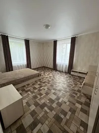 Миниатюра квартиры 10