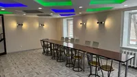 Миниатюра квартиры 13