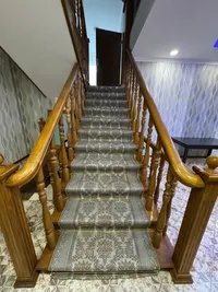 Миниатюра квартиры 15