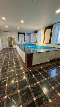 Миниатюра квартиры 16