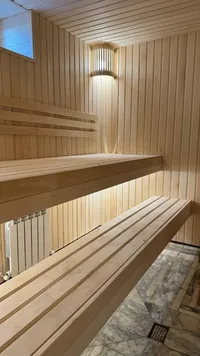 Миниатюра квартиры 18