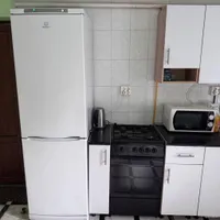 Миниатюра квартиры 19