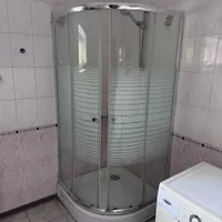 Миниатюра квартиры 21