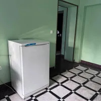 Миниатюра квартиры 20