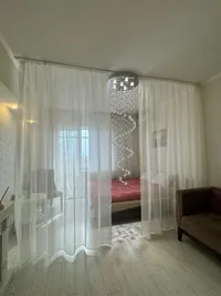 Миниатюра квартиры 2