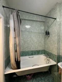 Миниатюра квартиры 11