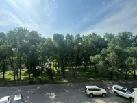 Миниатюра квартиры 2