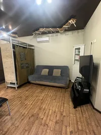 Миниатюра квартиры 3