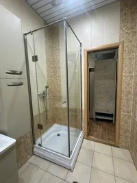 Миниатюра квартиры 8