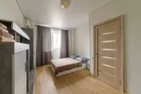 Миниатюра квартиры 2