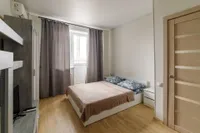 Миниатюра квартиры 3
