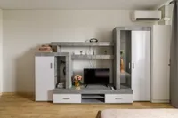 Миниатюра квартиры 4