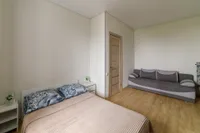 Миниатюра квартиры 5