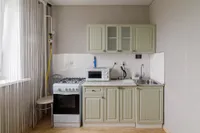Миниатюра квартиры 15