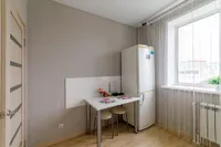 Миниатюра квартиры 16