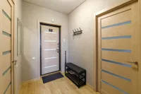 Миниатюра квартиры 19