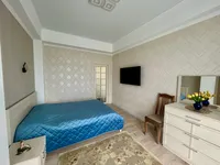 Миниатюра квартиры 1