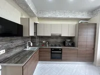 Миниатюра квартиры 6