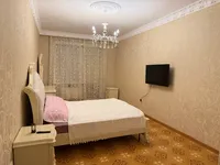 Миниатюра квартиры 1