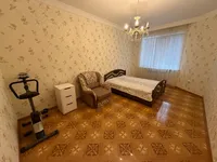 Миниатюра квартиры 2