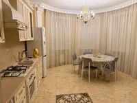 Миниатюра квартиры 6