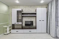 Миниатюра квартиры 2