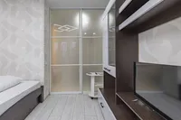 Миниатюра квартиры 3