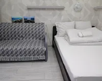 Миниатюра квартиры 4