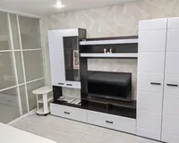 Миниатюра квартиры 6