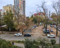 Миниатюра квартиры 20