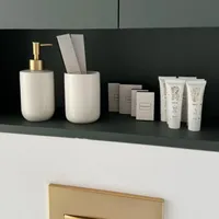 Миниатюра квартиры 4