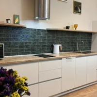 Миниатюра квартиры 8