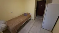 Миниатюра квартиры 3