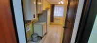Миниатюра квартиры 4