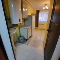 Миниатюра квартиры 5