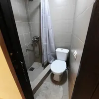 Миниатюра квартиры 7