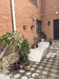 Миниатюра квартиры 5