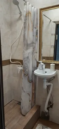Миниатюра квартиры 8