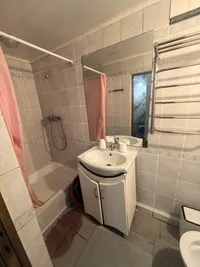 Миниатюра квартиры 10