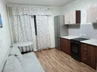 Миниатюра квартиры 4