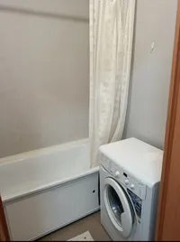 Миниатюра квартиры 7