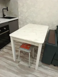 Миниатюра квартиры 5