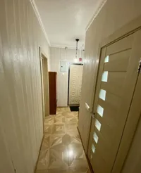Миниатюра квартиры 1