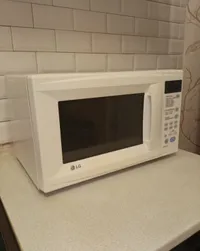 Миниатюра квартиры 7