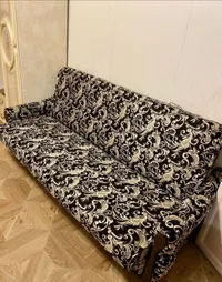 Миниатюра квартиры 16