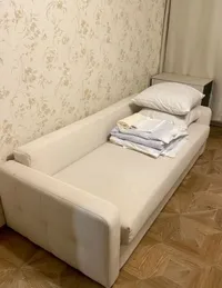 Миниатюра квартиры 17