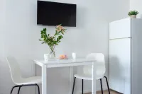 Миниатюра квартиры 6